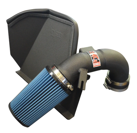 SP1123WB_P04.png