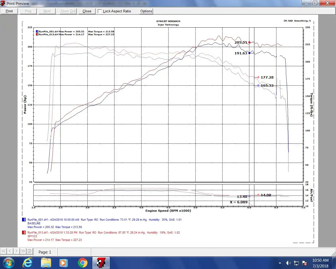 SP1123WB_P06_02.jpg
