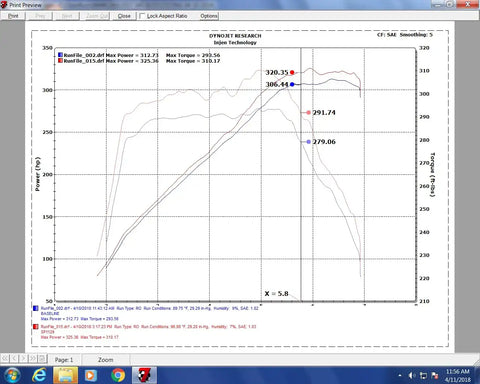 SP1129WB_P06_02.jpg