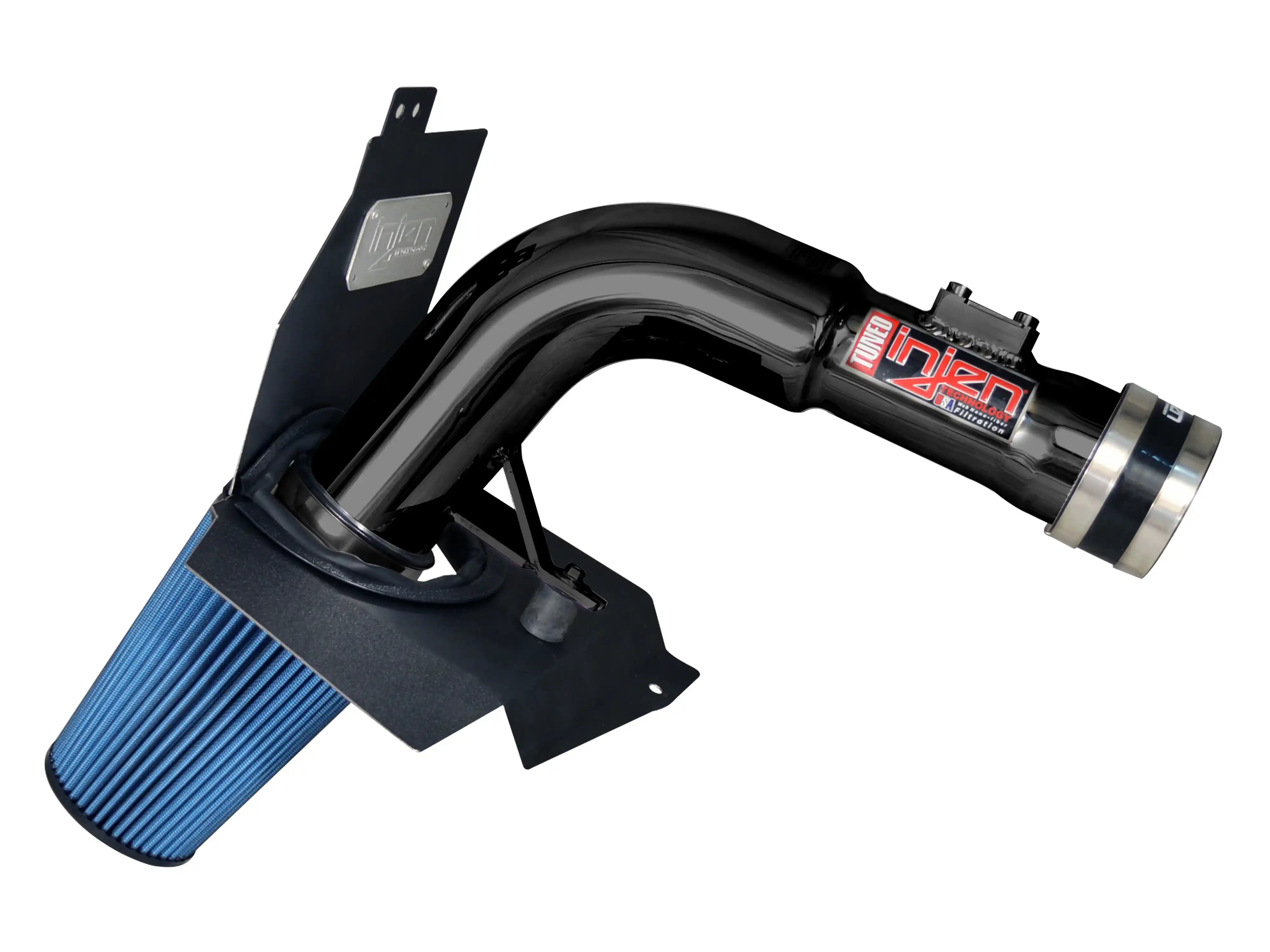 SP1206BLK_P04.jpg