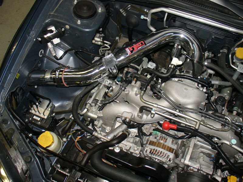 SP1222P_P06_01.jpg