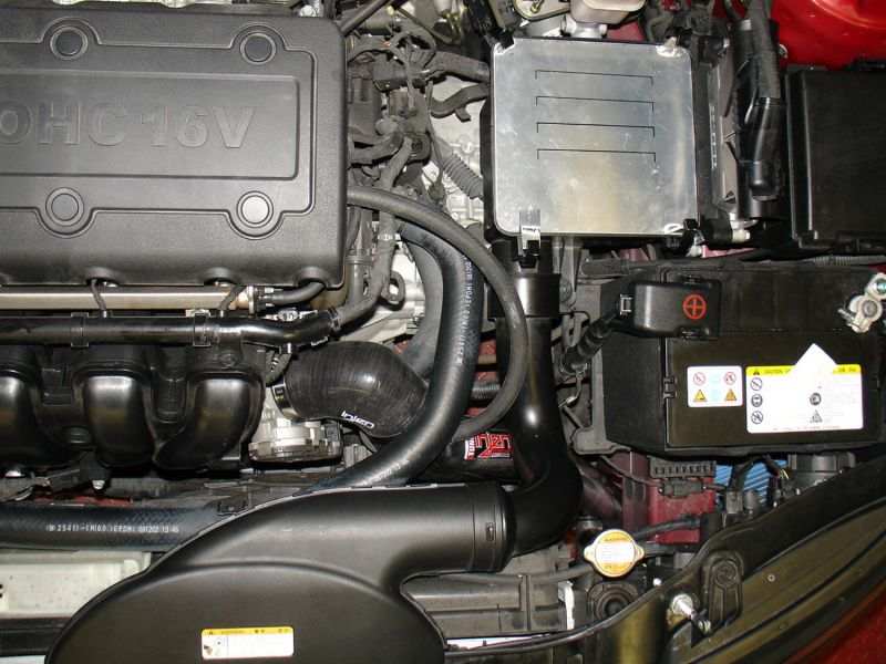 SP1320P_P06.jpg