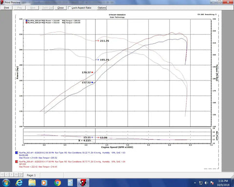 SP1355WR_P06_02.jpg