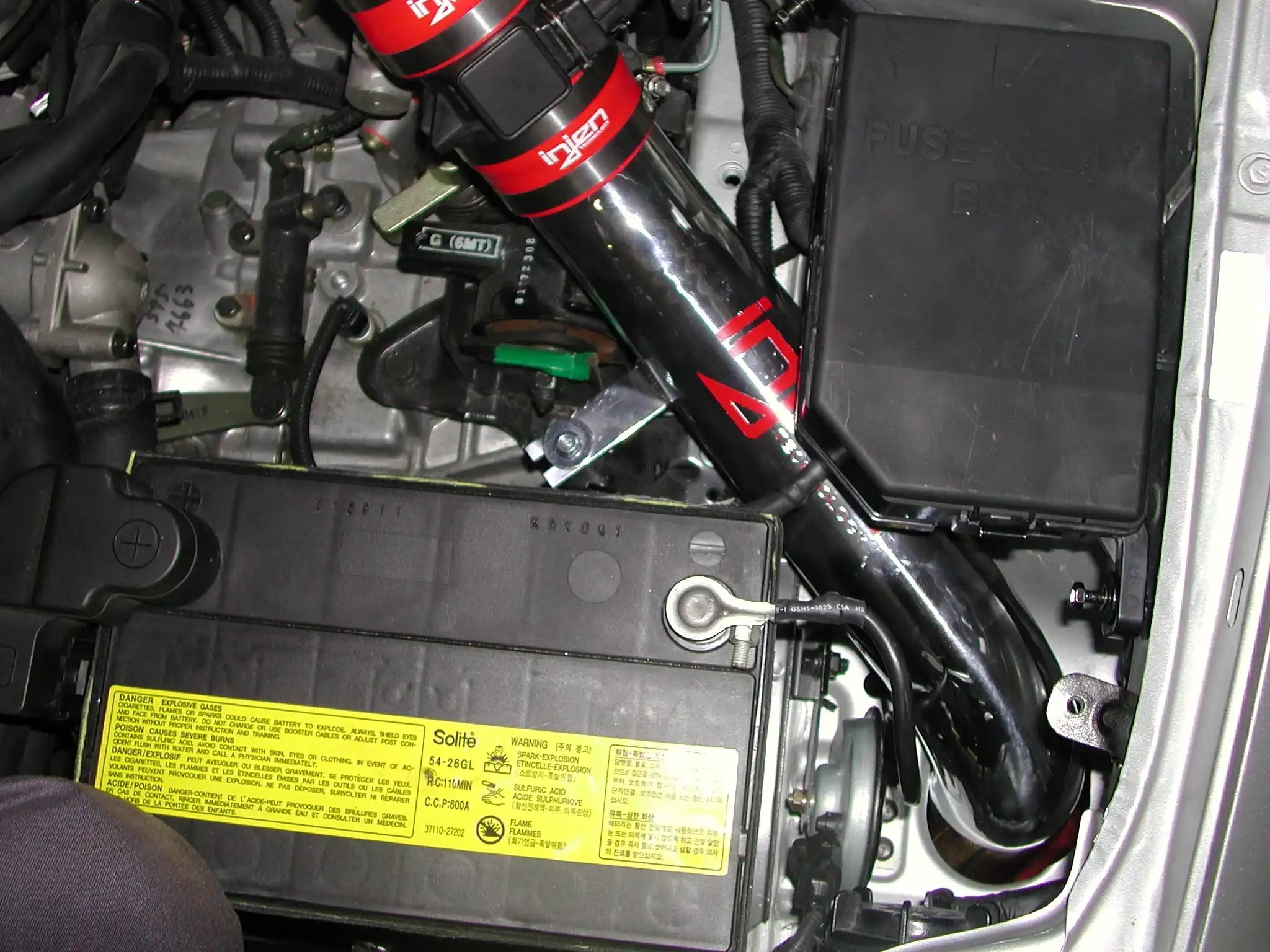 SP1375P_P06_01.jpg