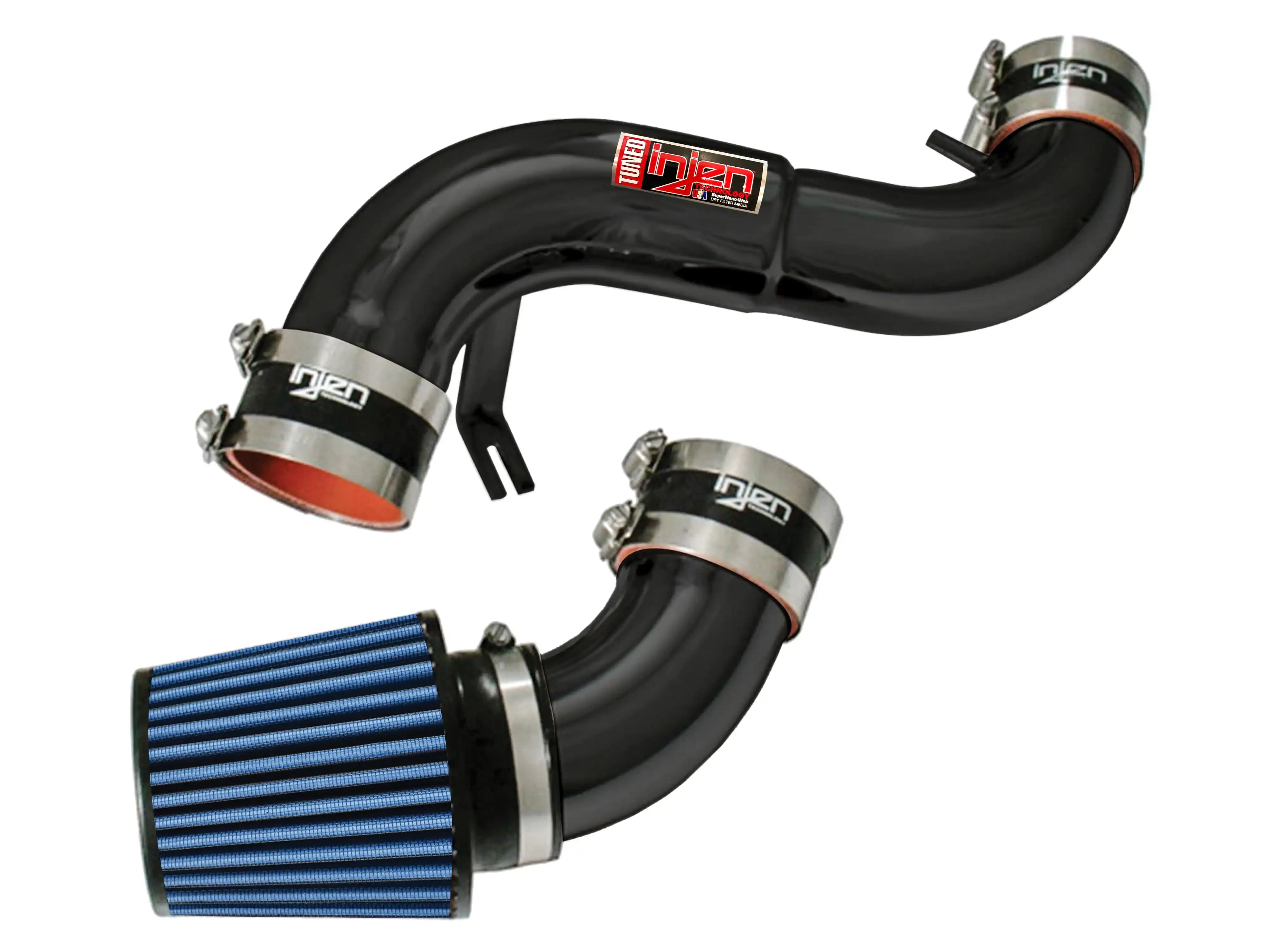 SP1376BLK_P04.jpg