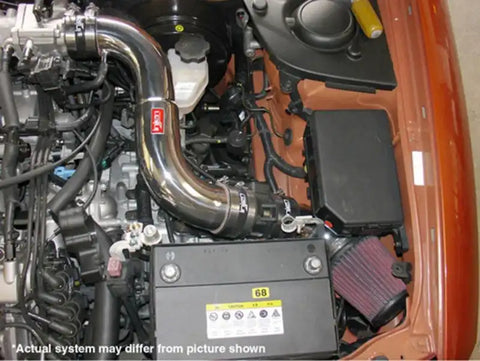 SP1376BLK_P06_01.jpg