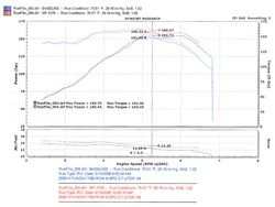 SP1376BLK_P06_02.jpg