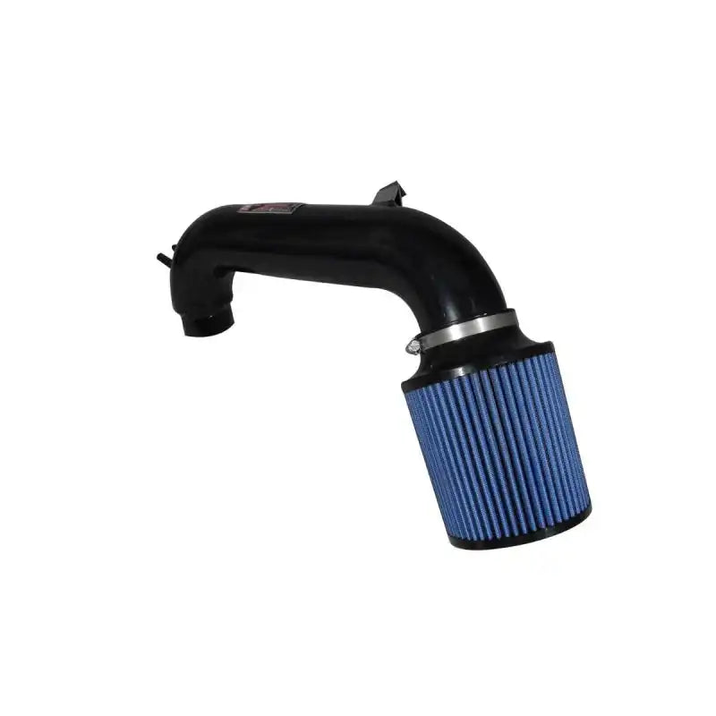 SP1386BLK_P04.jpg