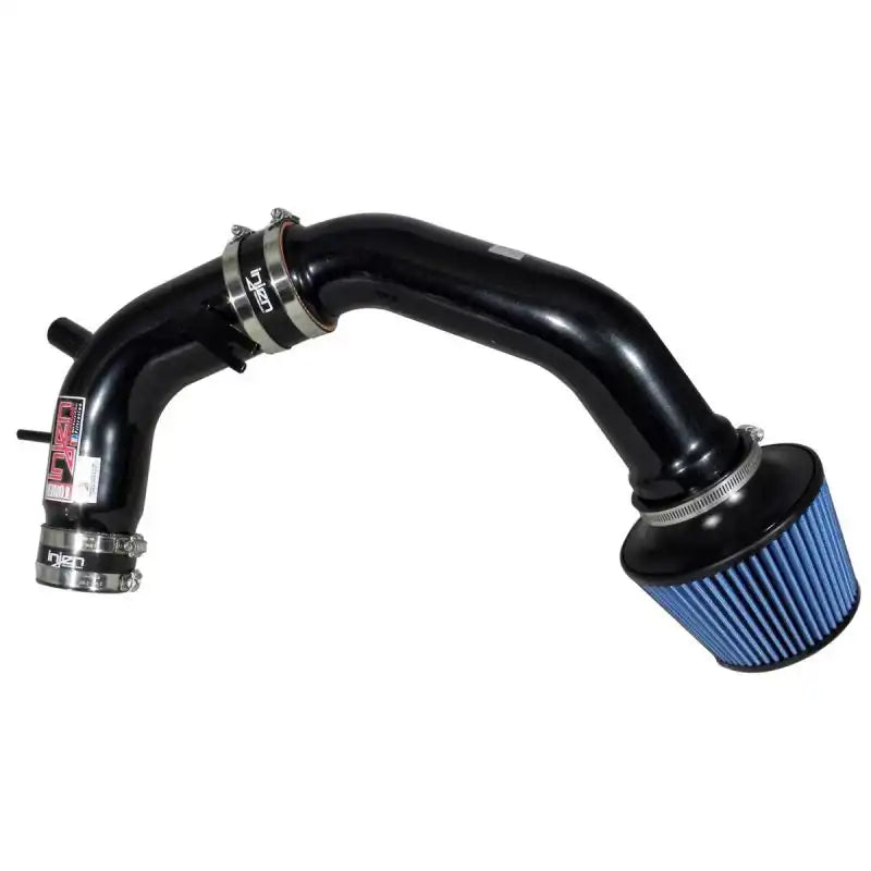 SP1431BLK_P04.jpg