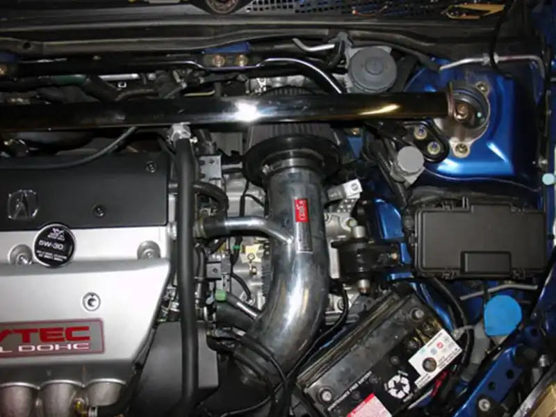 SP1476BLK_P06_01.jpg