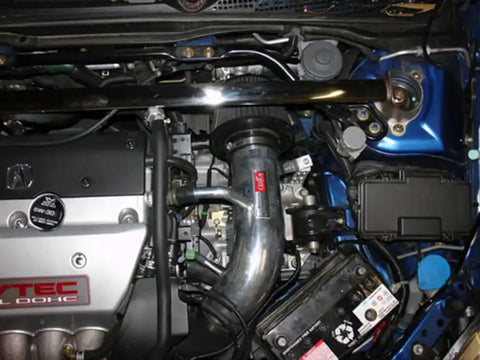 SP1476BLK_P06_01.jpg
