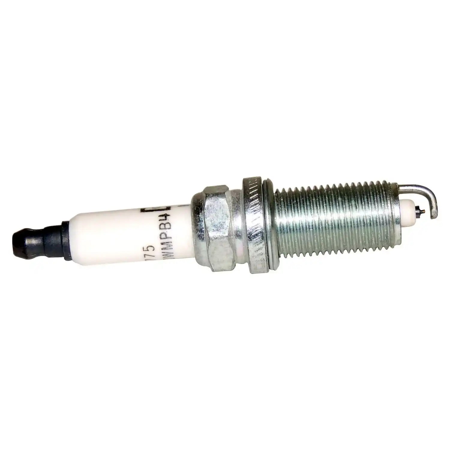 SP148183AC.jpg