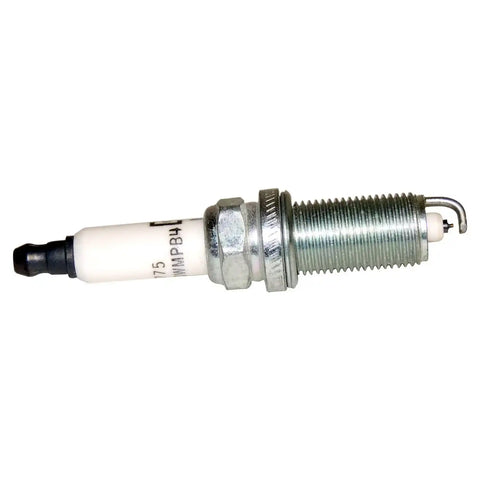 SP148183AC.jpg