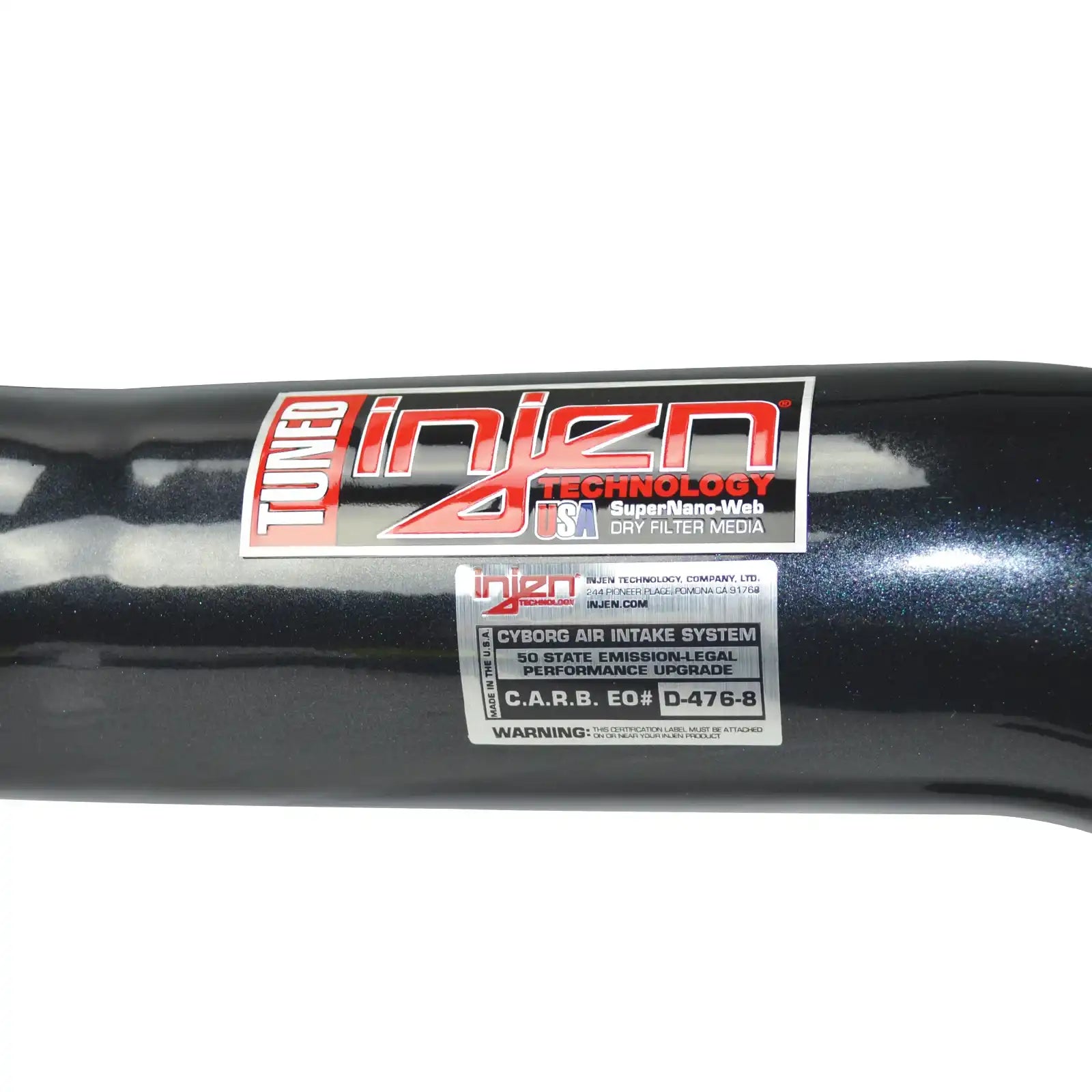 SP1578BLK_P01_01.jpg