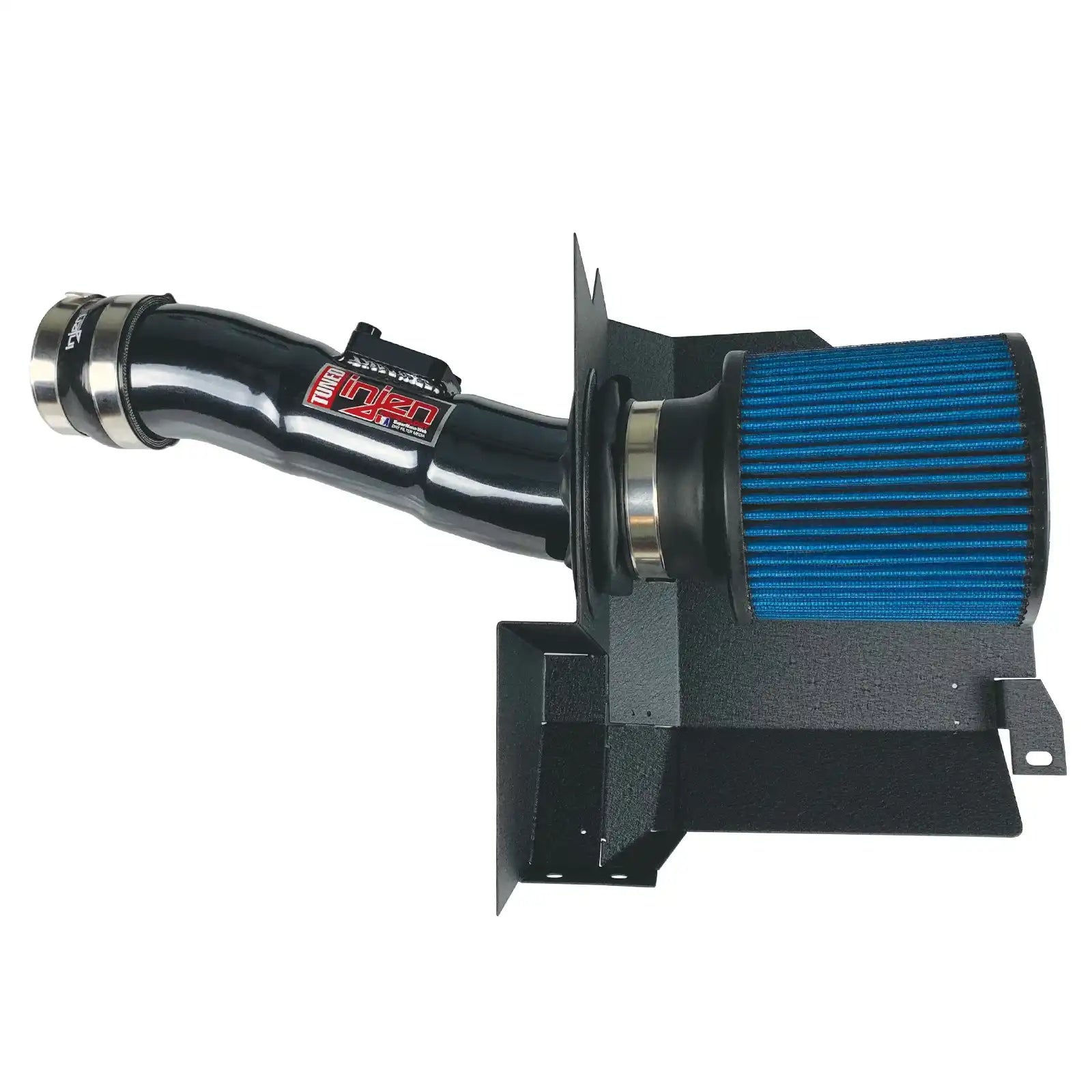 SP1677BLK_P04.jpg