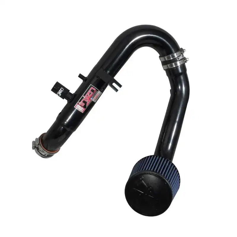SP1726BLK_P04.jpg