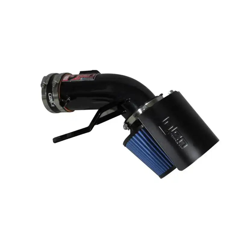 SP1947BLK_P04.jpg
