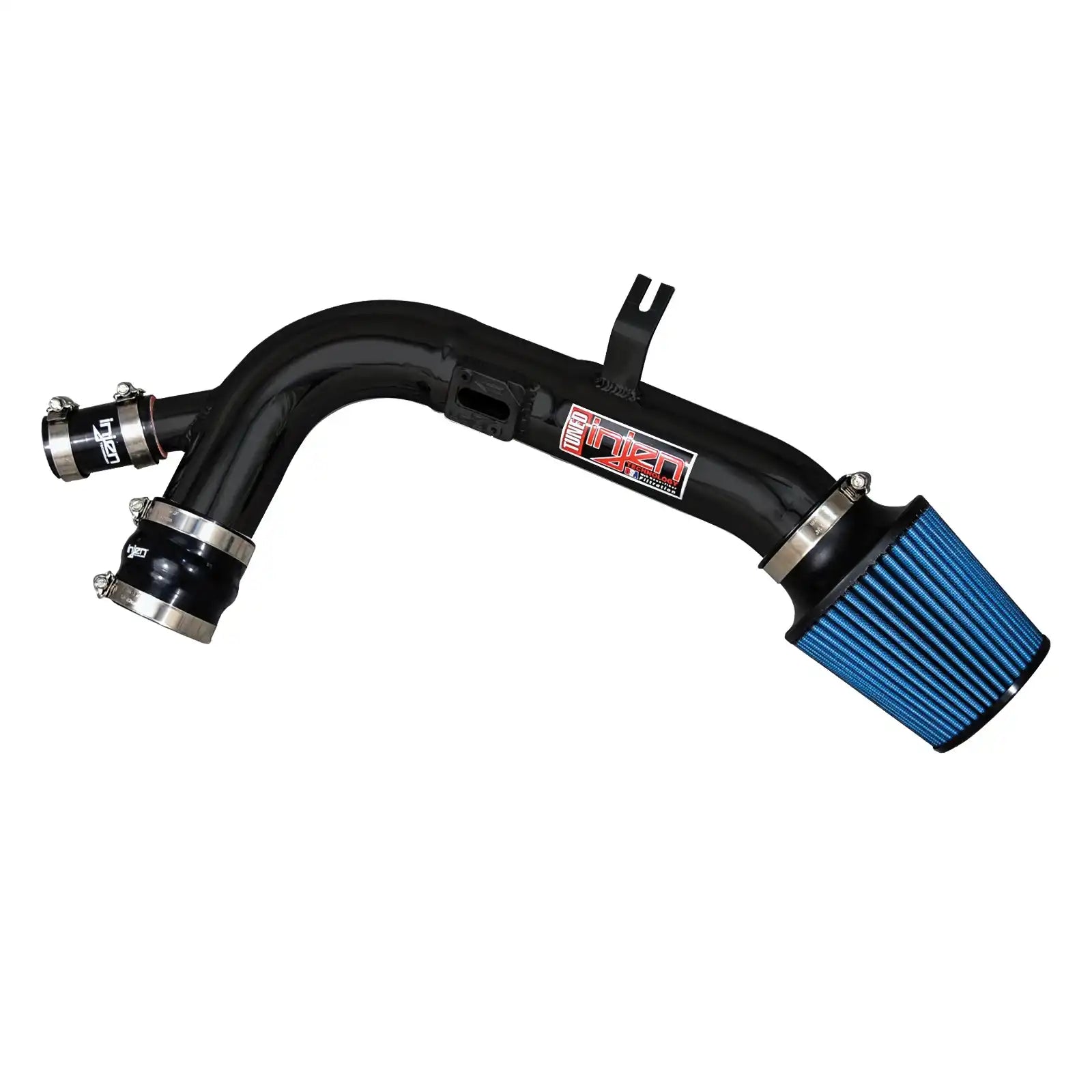 SP1970BLK_P04.jpg