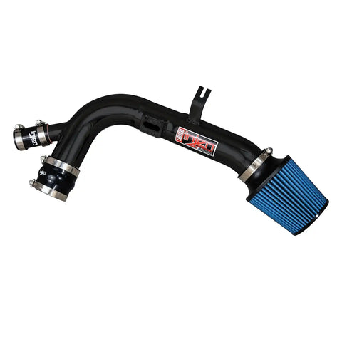SP1970BLK_P04.jpg