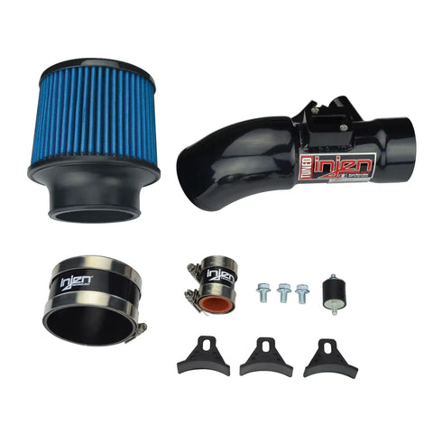 SP1977BLK_P01_01.jpg