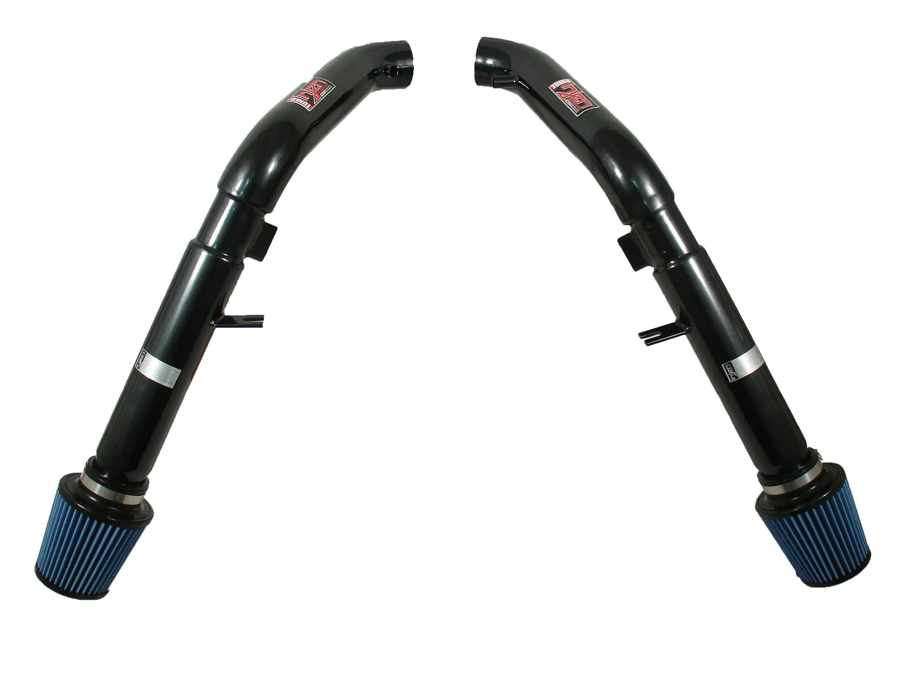 SP1989BLK_P04.jpg