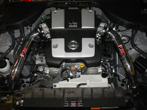 SP1989BLK_P06_01.JPG