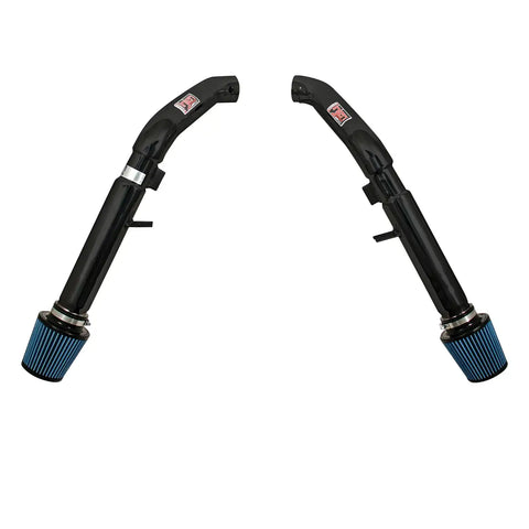 SP1990BLK_P04.jpg