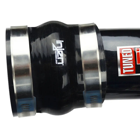 SP1995BLK_P01_02.jpg