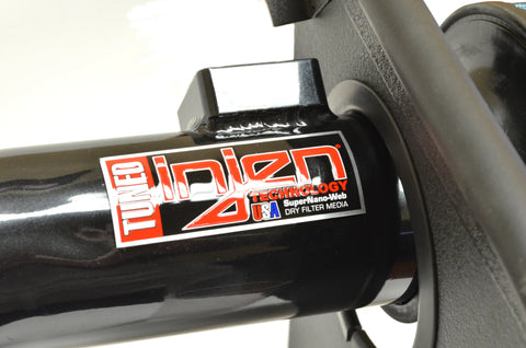 SP2025BLK_P01_01.JPG