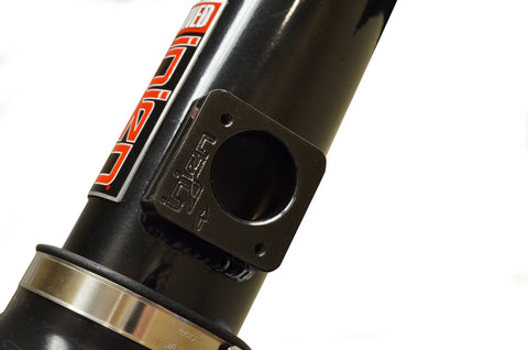 SP2025BLK_P01_02.JPG