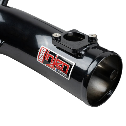 SP2037BLK_P01_01.jpg