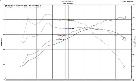 SP2050P_P06_03.jpg