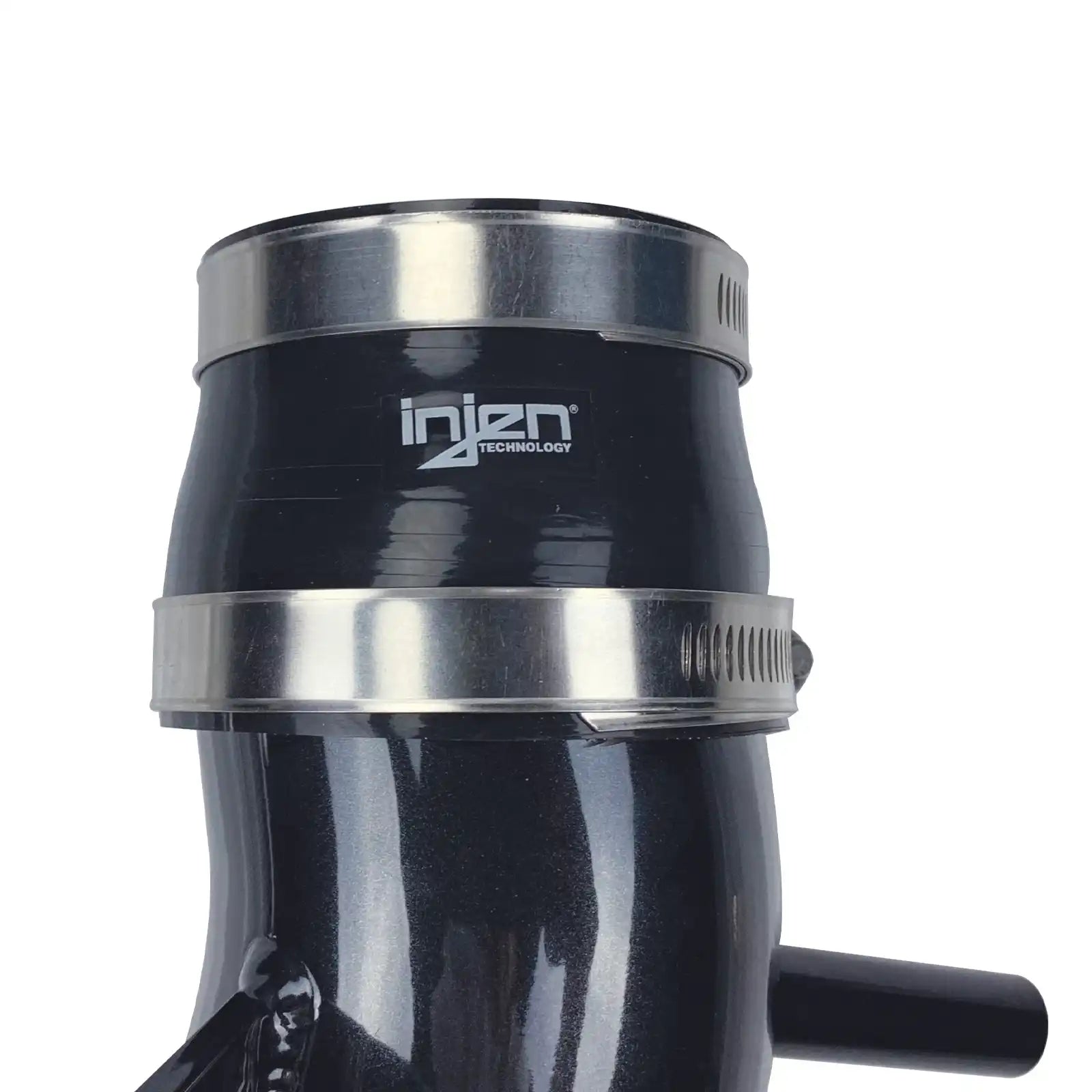 SP2081BLK_P01_02.jpg