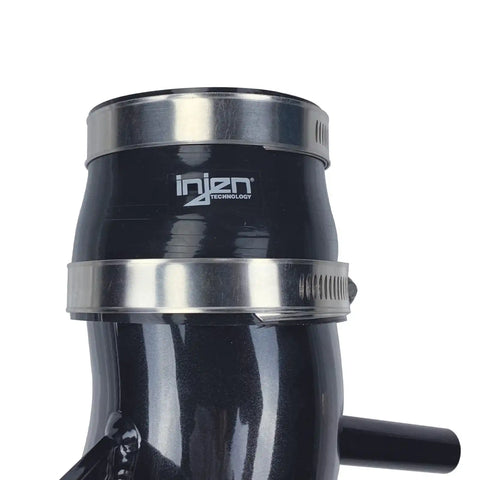 SP2081BLK_P01_02.jpg