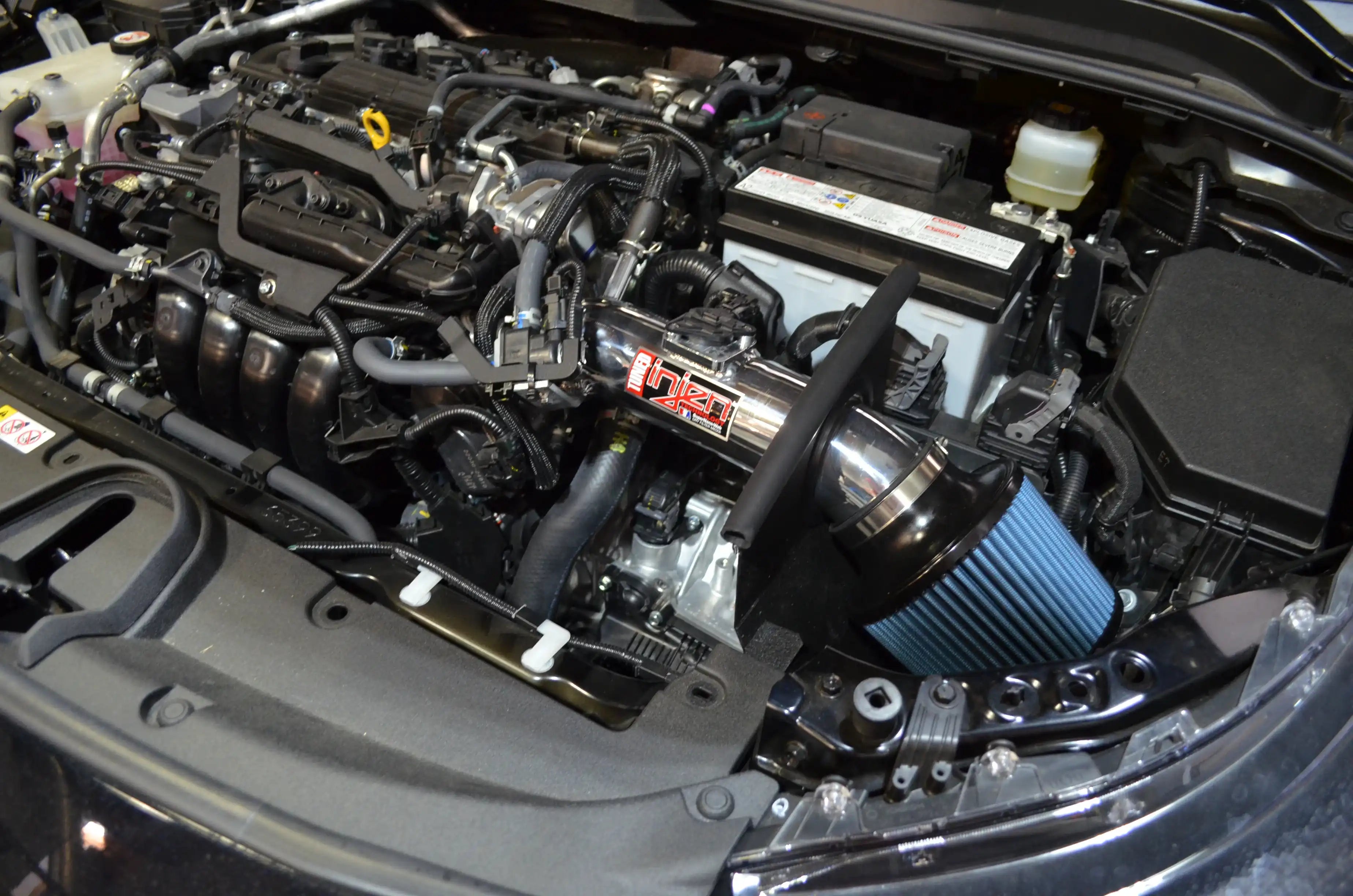 SP2081BLK_P06_01.JPG