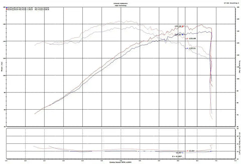 SP2081BLK_P06_02.jpg
