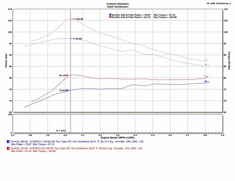 SP2091BLK_P06_02.jpg