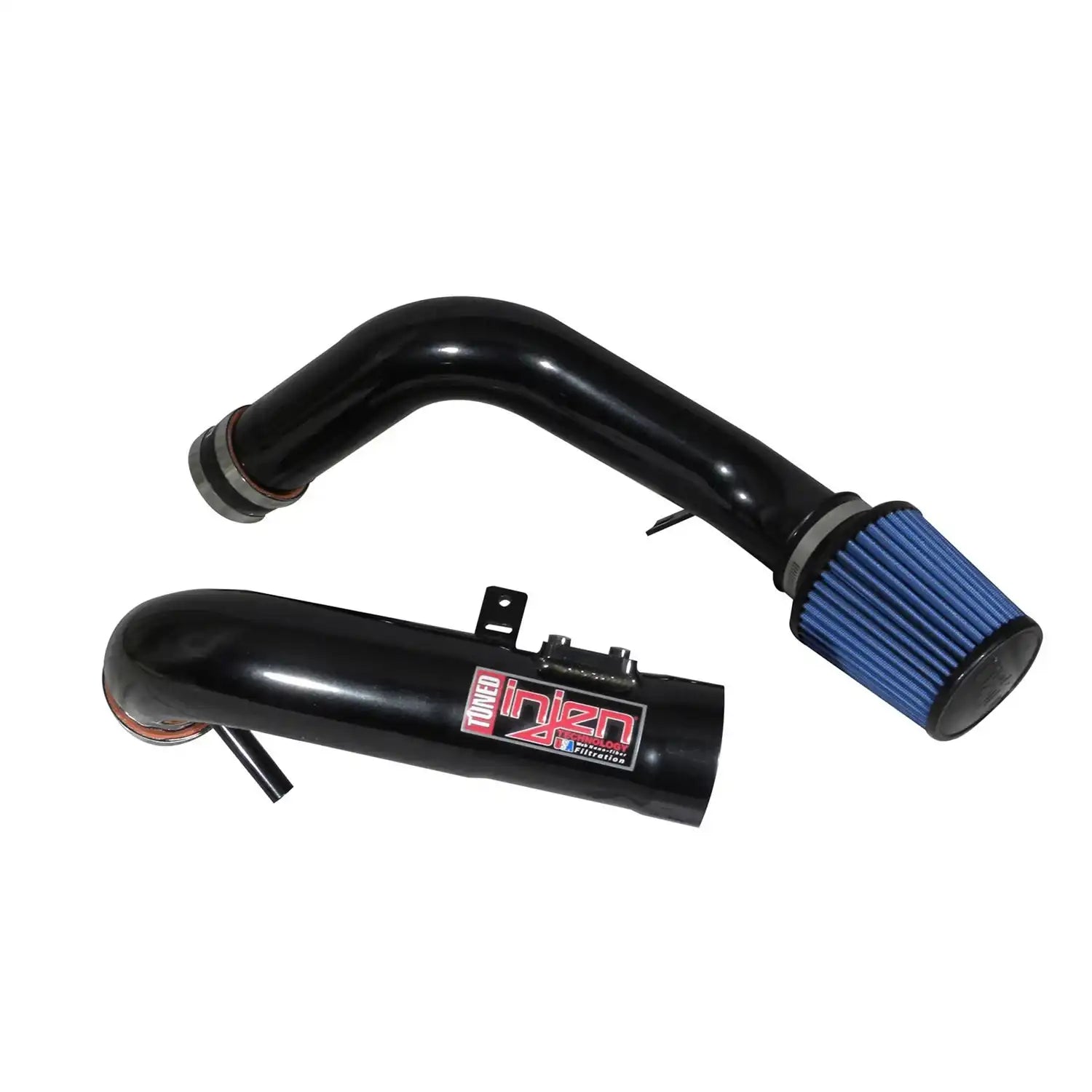 SP2106BLK_P04.jpg