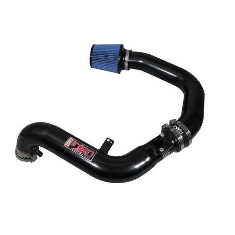 SP2114BLK_P04.jpg
