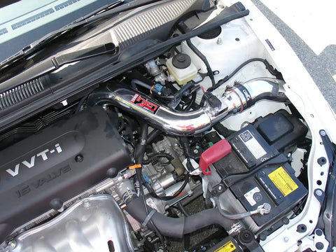 SP2115BLK_P06_01.JPG