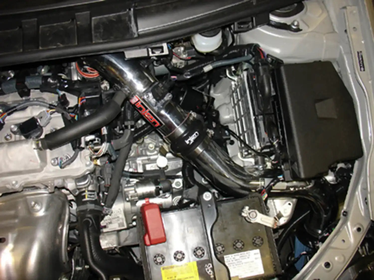 SP2117P_P06_01.jpg