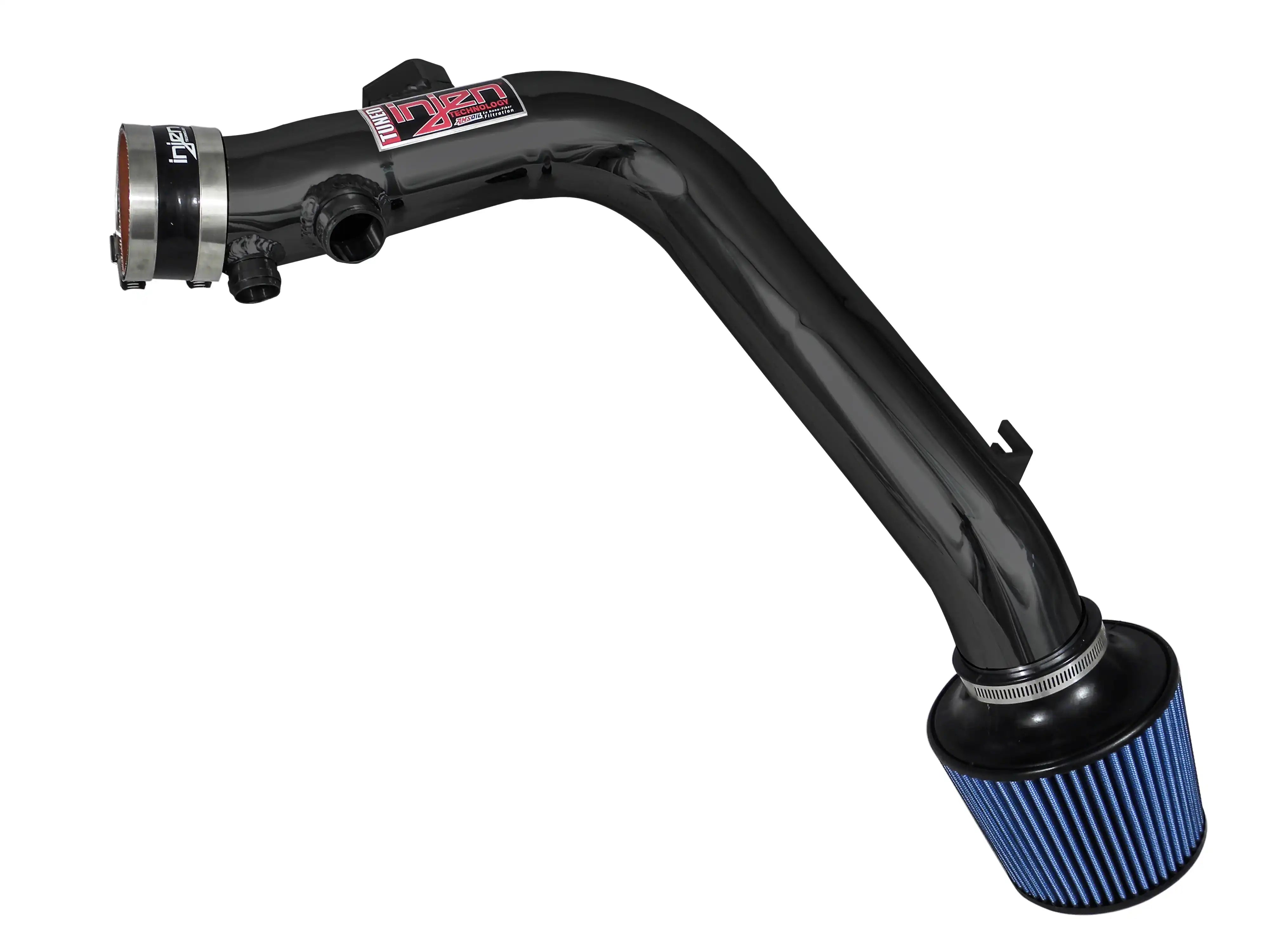 SP3026BLK_P04.jpg