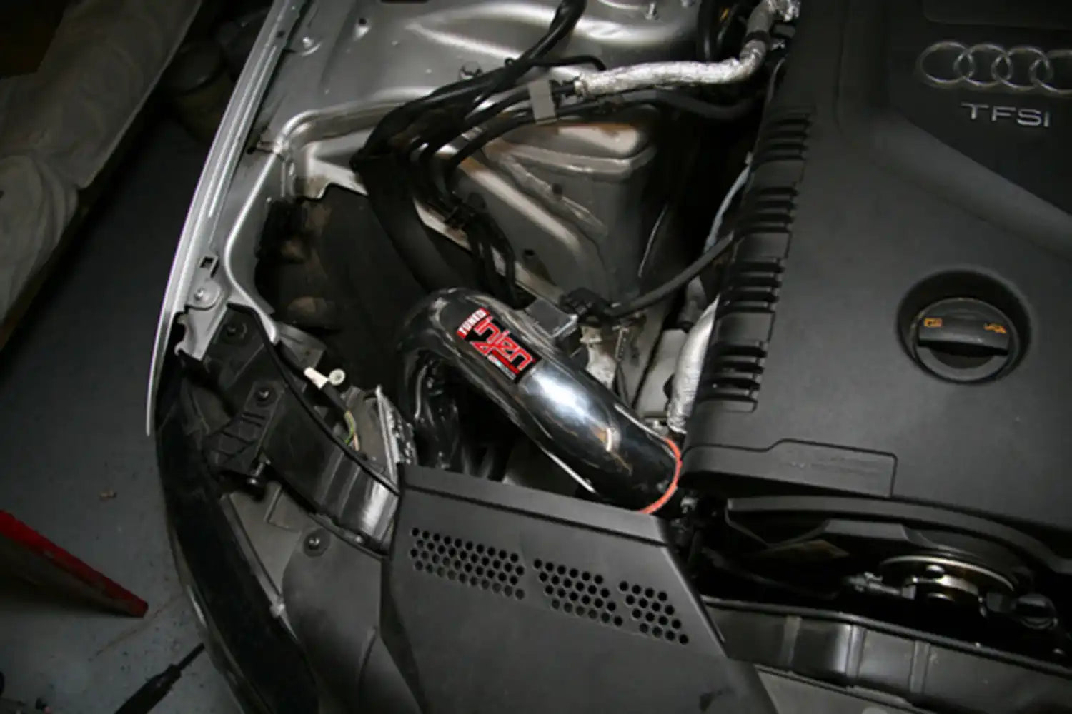 SP3080BLK_P06_01.jpg