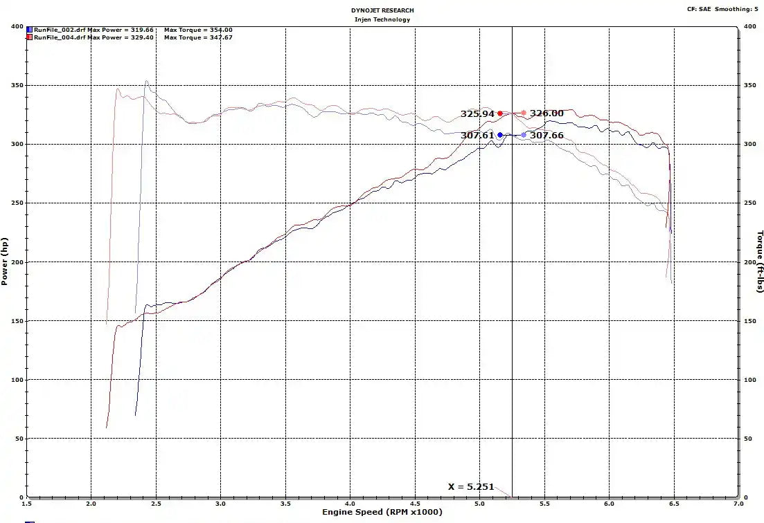 SP3082WB_P06_02.jpg