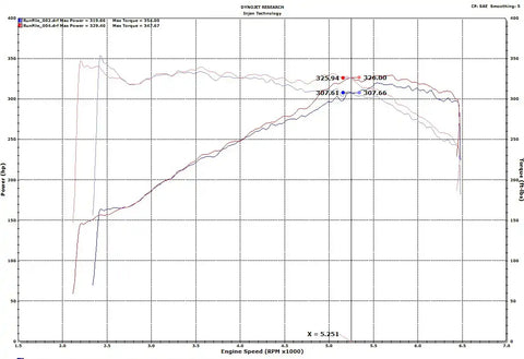 SP3082WR_P06_02.jpg