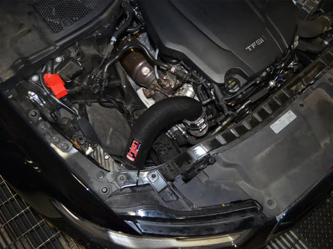 SP3086WB_P06_01.jpg