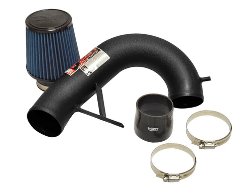 SP3087BLK_P01_01.jpg