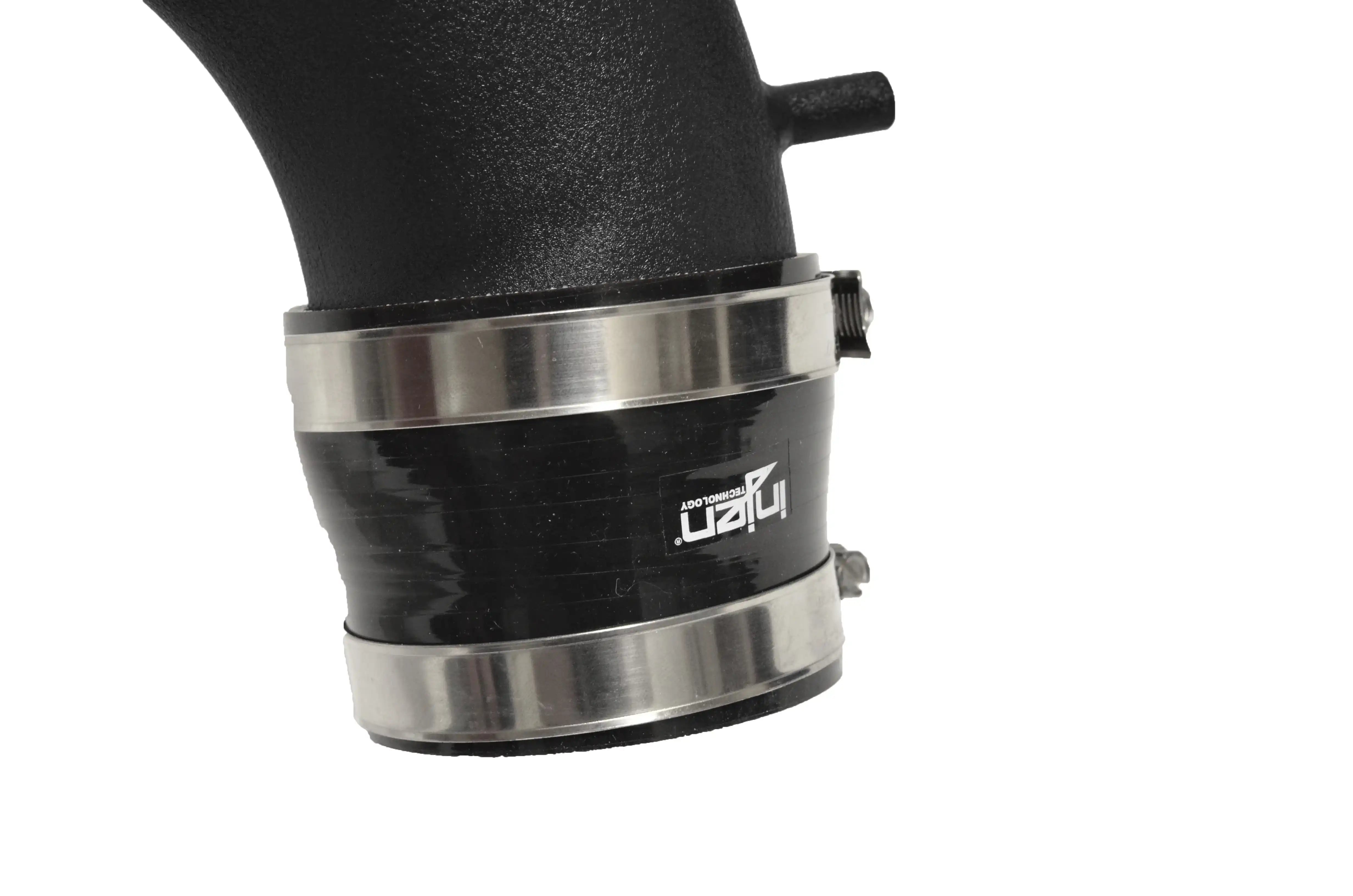 SP3087BLK_P01_02.jpg