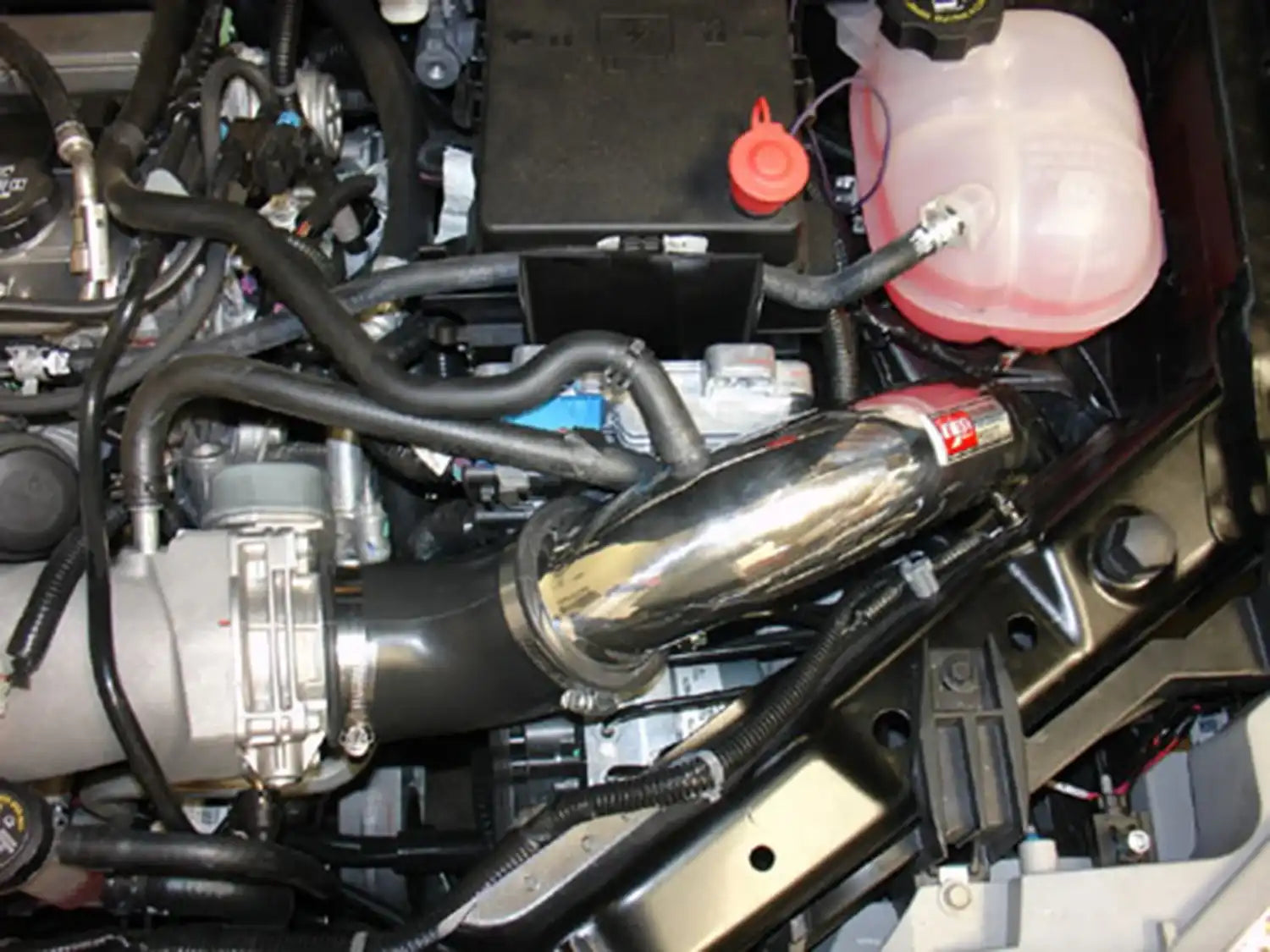 SP7026BLK_P06.jpg