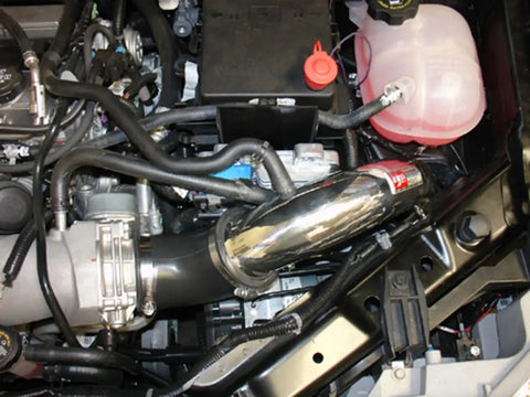 SP7026BLK_P06.jpg